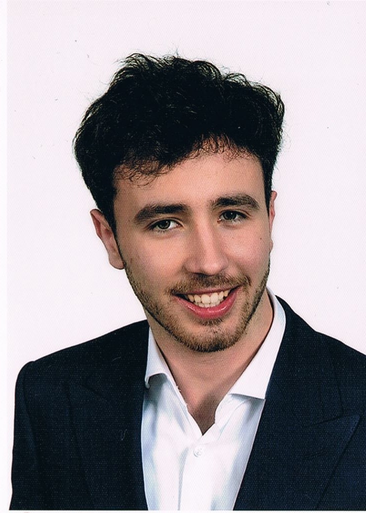 Wojciech Korzeniewski